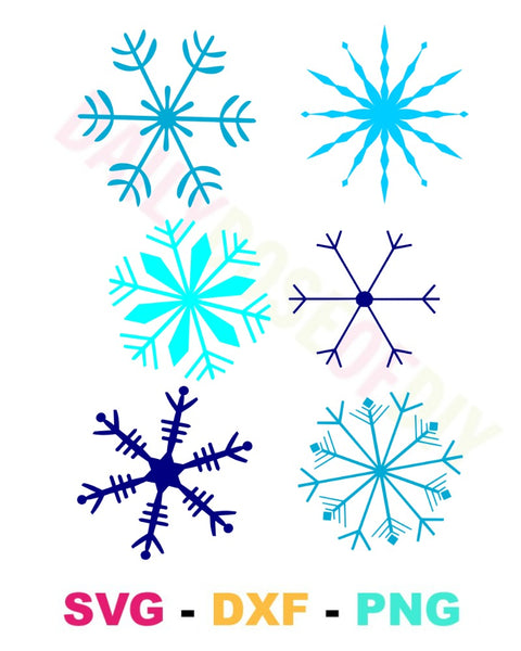 /cdn/shop/files/88242_snowflakes_gr